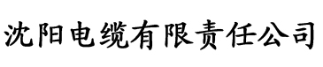 任你躁国语版免费视频电缆厂logo